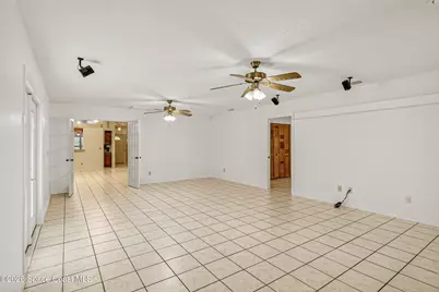 491 Carpenter Avenue NW, Palm Bay, FL 32907 - Photo 24