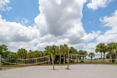 491 Carpenter Avenue NW, Palm Bay, FL 32907 - Photo 58