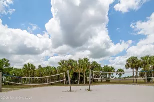 491 Carpenter Ave NW, Palm Bay, FL 32907 - Photo 58
