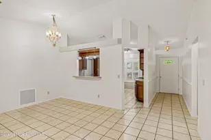 491 Carpenter Ave NW, Palm Bay, FL 32907 - Photo 10