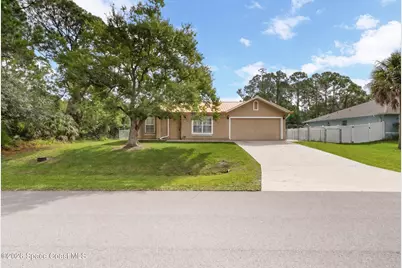 491 Carpenter Avenue NW, Palm Bay, FL 32907 - Photo 46