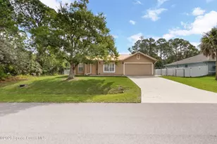 491 Carpenter Ave NW, Palm Bay, FL 32907 - Photo 46