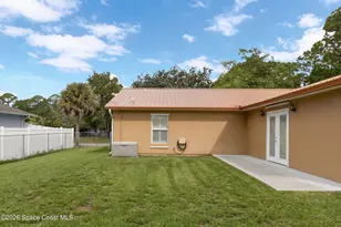 491 Carpenter Ave NW, Palm Bay, FL 32907 - Photo 8