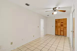 491 Carpenter Ave NW, Palm Bay, FL 32907 - Photo 30