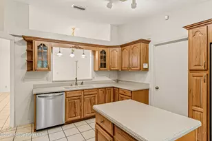 491 Carpenter Ave NW, Palm Bay, FL 32907 - Photo 18