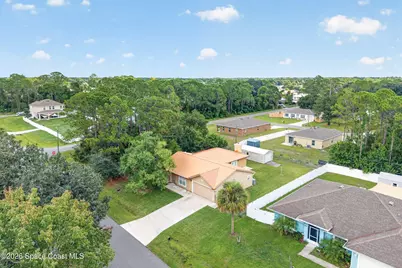 491 Carpenter Avenue NW, Palm Bay, FL 32907 - Photo 54