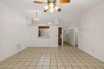491 Carpenter Avenue NW, Palm Bay, FL 32907 - Photo 12