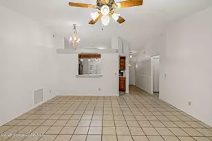 491 Carpenter Ave NW, Palm Bay, FL 32907 - Photo 12