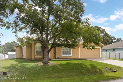 491 Carpenter Avenue NW, Palm Bay, FL 32907 - Photo 44