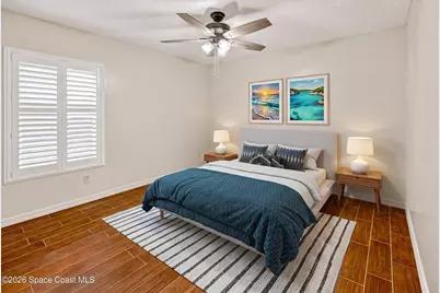 491 Carpenter Avenue NW, Palm Bay, FL 32907 - Photo 36