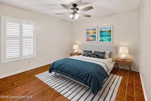 491 Carpenter Ave NW, Palm Bay, FL 32907 - Photo 36