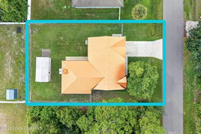 491 Carpenter Avenue NW, Palm Bay, FL 32907 - Photo 48