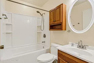491 Carpenter Ave NW, Palm Bay, FL 32907 - Photo 40