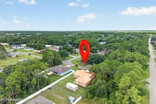 491 Carpenter Ave NW, Palm Bay, FL 32907 - Photo 50