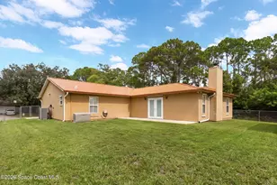 491 Carpenter Ave NW, Palm Bay, FL 32907 - Photo 6