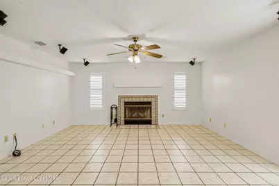 491 Carpenter Avenue NW, Palm Bay, FL 32907 - Photo 22