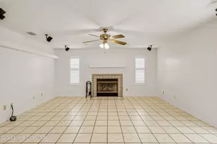 491 Carpenter Ave NW, Palm Bay, FL 32907 - Photo 22