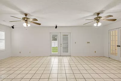 491 Carpenter Avenue NW, Palm Bay, FL 32907 - Photo 26
