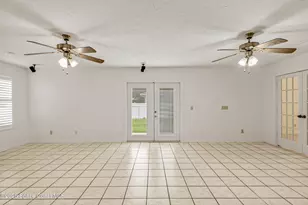 491 Carpenter Ave NW, Palm Bay, FL 32907 - Photo 26