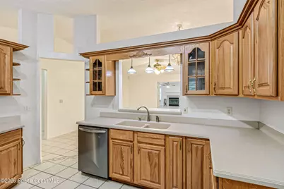 491 Carpenter Avenue NW, Palm Bay, FL 32907 - Photo 16