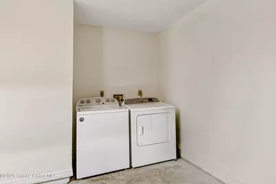 491 Carpenter Avenue NW, Palm Bay, FL 32907 - Photo 42