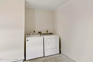491 Carpenter Ave NW, Palm Bay, FL 32907 - Photo 42