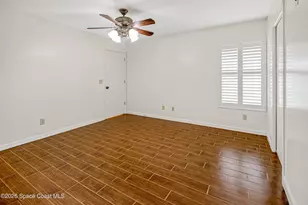 491 Carpenter Ave NW, Palm Bay, FL 32907 - Photo 32