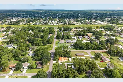 491 Carpenter Avenue NW, Palm Bay, FL 32907 - Photo 52