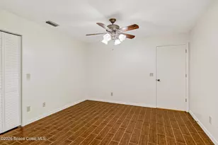 491 Carpenter Ave NW, Palm Bay, FL 32907 - Photo 38