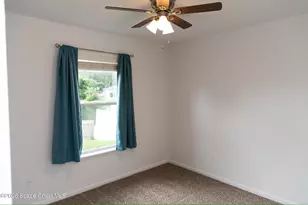 1122 Hidden Cove Cir N, Jacksonville, FL 32233 - Photo 14