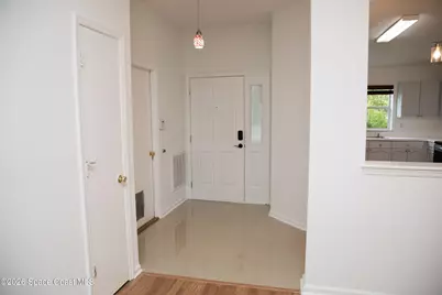 1122 Hidden Cove Circle N, Jacksonville, FL 32223 - Photo 4