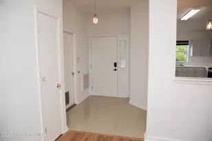 1122 Hidden Cove Cir N, Jacksonville, FL 32233 - Photo 4