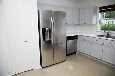 1122 Hidden Cove Circle N, Jacksonville, FL 32223 - Photo 6