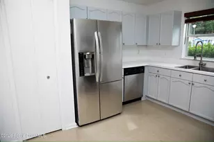 1122 Hidden Cove Cir N, Jacksonville, FL 32233 - Photo 6