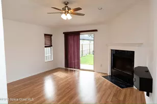 1122 Hidden Cove Cir N, Jacksonville, FL 32233 - Photo 8
