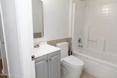 1122 Hidden Cove Circle N, Jacksonville, FL 32223 - Photo 18