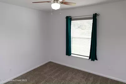 1122 Hidden Cove Circle N, Jacksonville, FL 32223 - Photo 20