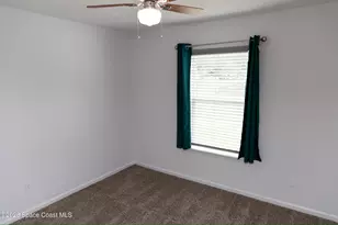 1122 Hidden Cove Cir N, Jacksonville, FL 32233 - Photo 20