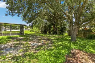 133 Hilton Ave NW, Palm Bay, FL 32907 - Photo 30