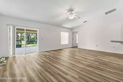133 Hilton Avenue NW, Palm Bay, FL 32907 - Photo 12