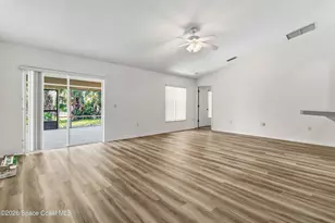 133 Hilton Ave NW, Palm Bay, FL 32907 - Photo 12