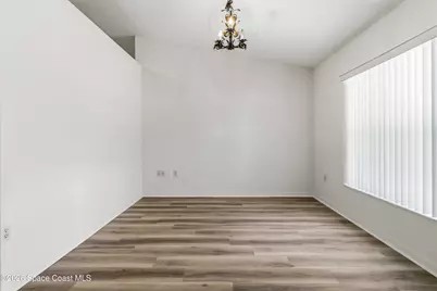 133 Hilton Avenue NW, Palm Bay, FL 32907 - Photo 14