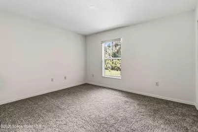 133 Hilton Avenue NW, Palm Bay, FL 32907 - Photo 22