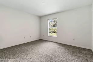 133 Hilton Ave NW, Palm Bay, FL 32907 - Photo 22