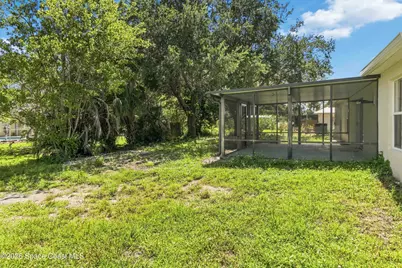 133 Hilton Avenue NW, Palm Bay, FL 32907 - Photo 28