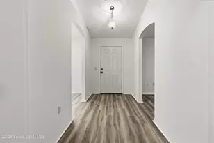 133 Hilton Ave NW, Palm Bay, FL 32907 - Photo 4