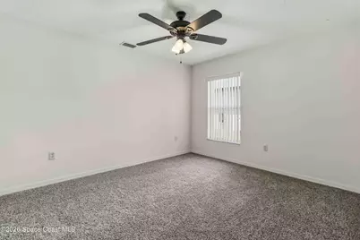 133 Hilton Avenue NW, Palm Bay, FL 32907 - Photo 24