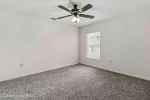 133 Hilton Ave NW, Palm Bay, FL 32907 - Photo 24