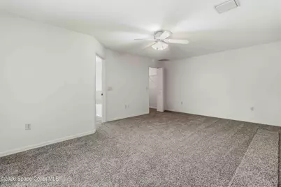 133 Hilton Avenue NW, Palm Bay, FL 32907 - Photo 18