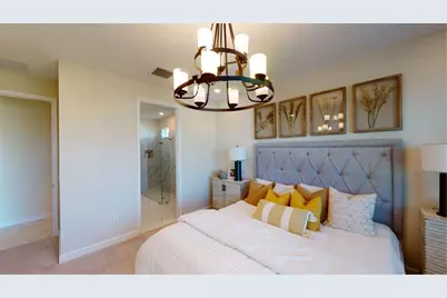 2095 Majorelle Drive NW, Palm Bay, FL 32907 - Photo 8